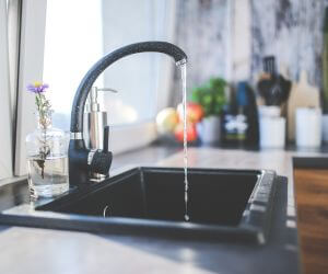 About Plumbers Pros Illiopolis, IL